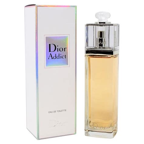 dior addict d-mesure|dior addict 100ml best price.